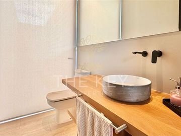 Casa en Venta en Condominio Hacienda de Chicureo