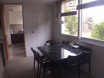 Departamento en Venta en San José de la Sierra