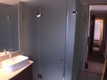 Departamento en Venta en San José de la Sierra