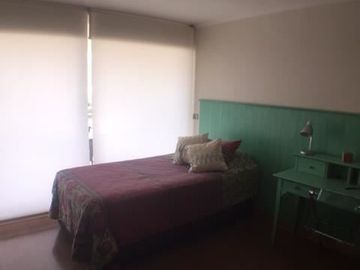 Departamento en Venta en San José de la Sierra