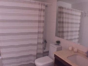 Departamento en Venta en San José de la Sierra