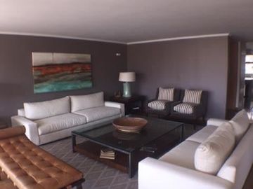 Departamento en Venta en San José de la Sierra