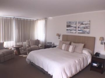 Departamento en Venta en San José de la Sierra
