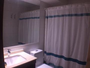 Departamento en Venta en San José de la Sierra