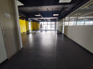 apartamento en venta en bostón. Cod V107905
