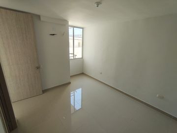 apartamento en venta en bostón. Cod V107905