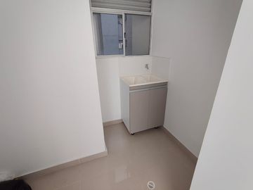 apartamento en venta en bostón. Cod V107905