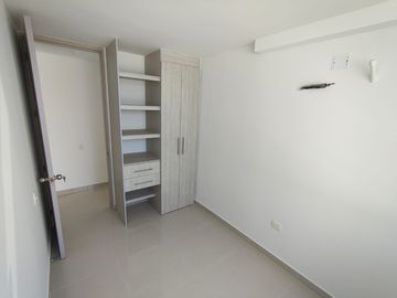 apartamento en venta en bostón. Cod V107905