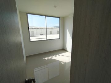 apartamento en venta en bostón. Cod V107905