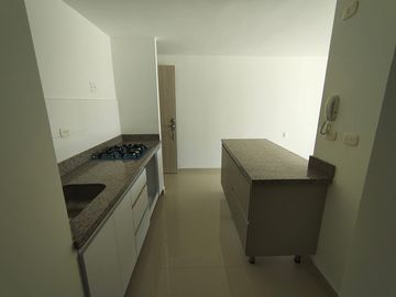 apartamento en venta en bostón. Cod V107905