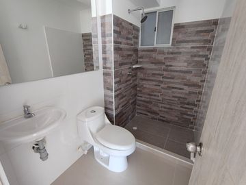 apartamento en venta en bostón. Cod V107905