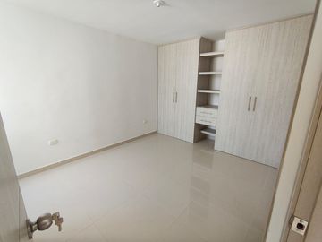 apartamento en venta en bostón. Cod V107905