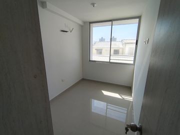 apartamento en venta en bostón. Cod V107905