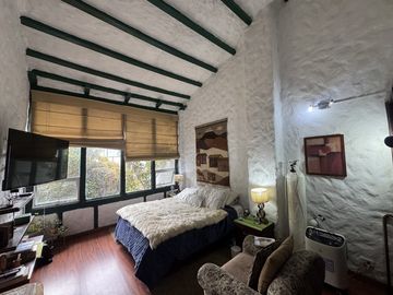 casa en venta en batán. Cod V1001208