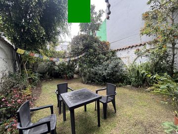 casa en venta en batán. Cod V1001208