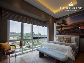 kawasan prestisius di Cibubur, Diki 0813 8998 ----