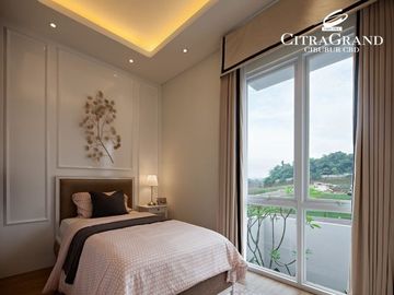 kawasan prestisius di Cibubur, Diki 0813 8998 ----