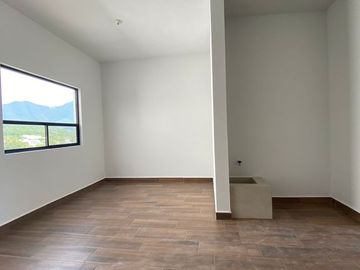ST VENTA DE CASA DE LUJO EN ALAMOSUR SANTIAGO