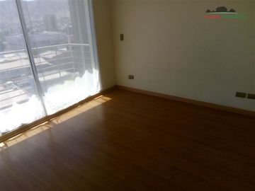 Departamento en Venta en Departamento en Condominio Los Gobernantes