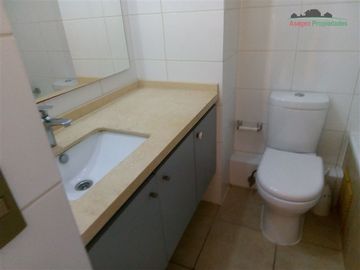 Departamento en Venta en Departamento en Condominio Los Gobernantes