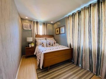 2 Bedroom House for sale