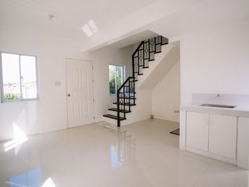 2 Bedroom House for sale
