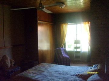 Casa en venta en Wilde