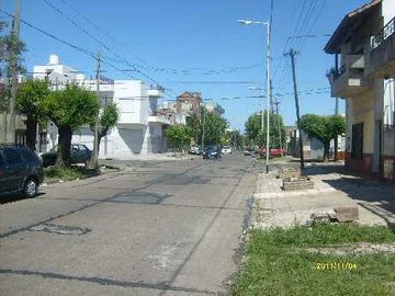 Casa en venta en Wilde