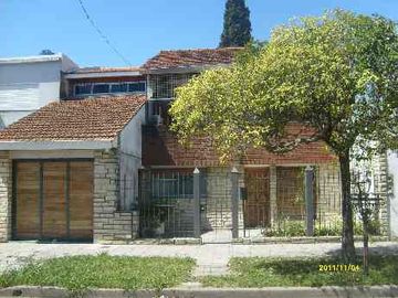 Casa en venta en Wilde