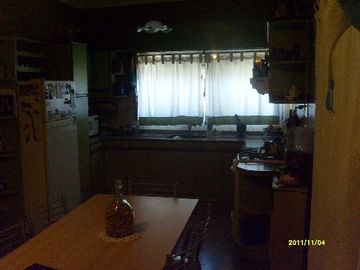 Casa en venta en Wilde