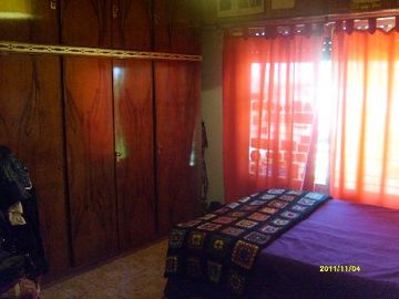 Casa en venta en Wilde