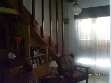 Casa en venta en Wilde