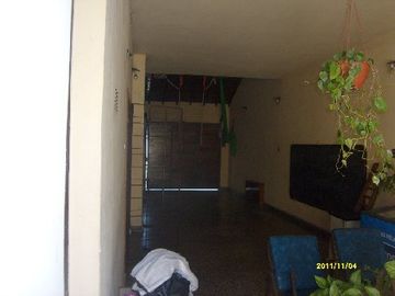 Casa en venta en Wilde
