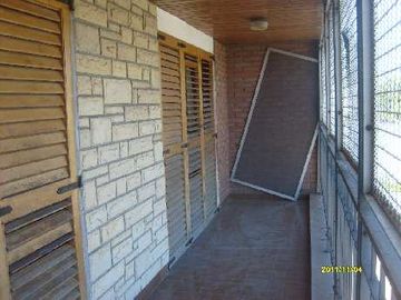 Casa en venta en Wilde