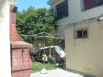 Casa en venta en Wilde