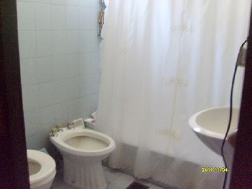 Casa en venta en Wilde