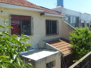 Casa en venta en Wilde