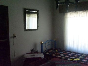 Casa en venta en Wilde