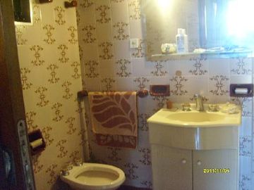 Casa en venta en Wilde
