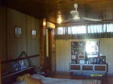 Casa en venta en Wilde