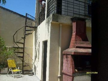 Casa en venta en Wilde