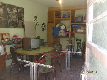 Casa en venta en Wilde