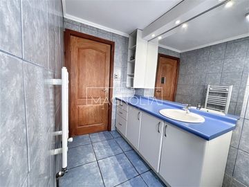 PARCELA EN VENTA EN TEMUCO CON GRAN CASA Y EXCELENTE QUINCHO
