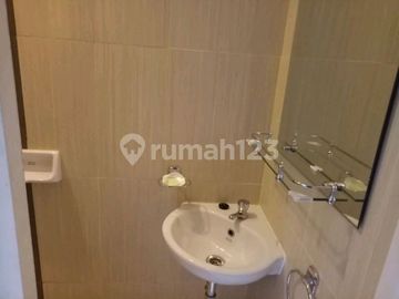 Dijual Rumah Arcadia Gading Serpong Hunian Millenia Dengan Harga Terjangkau