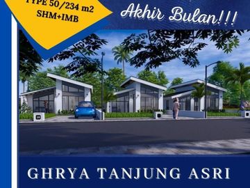 Dapatkan Segera Spesial Cashback Hari Raya Imlek