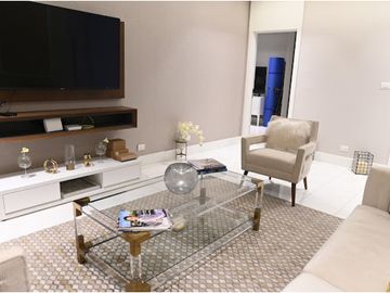 PH THE RESIDENCES / PUNTA PACIFICA / ALQUILER o VENTA