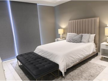 PH THE RESIDENCES / PUNTA PACIFICA / ALQUILER o VENTA