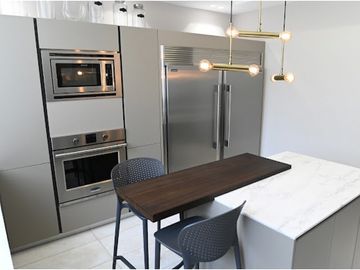 PH THE RESIDENCES / PUNTA PACIFICA / ALQUILER o VENTA