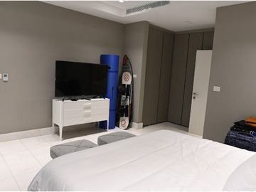 PH THE RESIDENCES / PUNTA PACIFICA / ALQUILER o VENTA