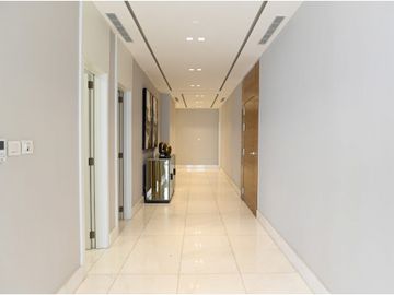 PH THE RESIDENCES / PUNTA PACIFICA / ALQUILER o VENTA
